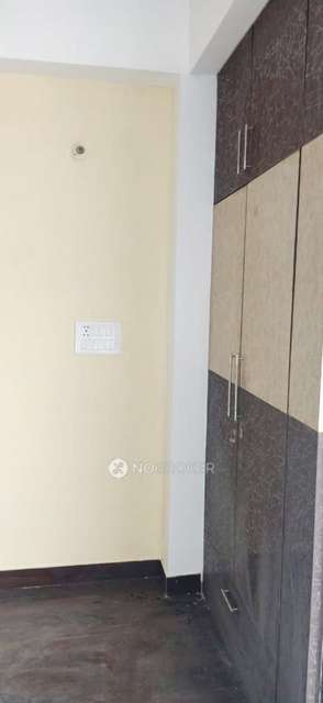 2 BHK Flat In Ajnara Integrity For Sale  In Raj Nagar Extension