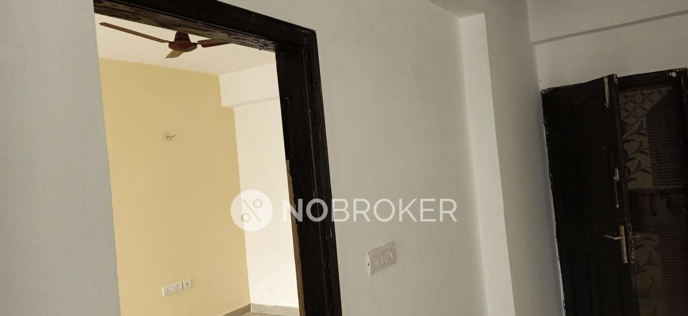 2 BHK Flat In Ajnara Integrity For Sale  In Raj Nagar Extension