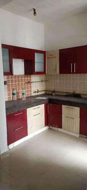 2 BHK Flat In Ajnara Integrity For Sale  In Raj Nagar Extension