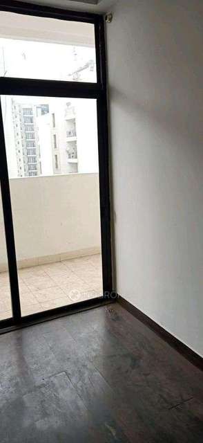 2 BHK Flat In Ajnara Integrity For Sale  In Raj Nagar Extension