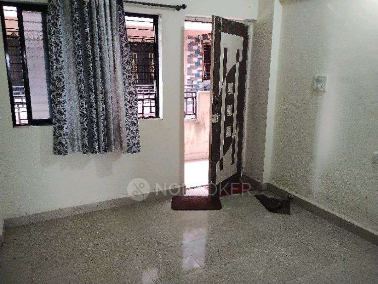 2 BHK Flat In Shivshrusti Chsl For Sale  In Bhivpuri Road Railway Station