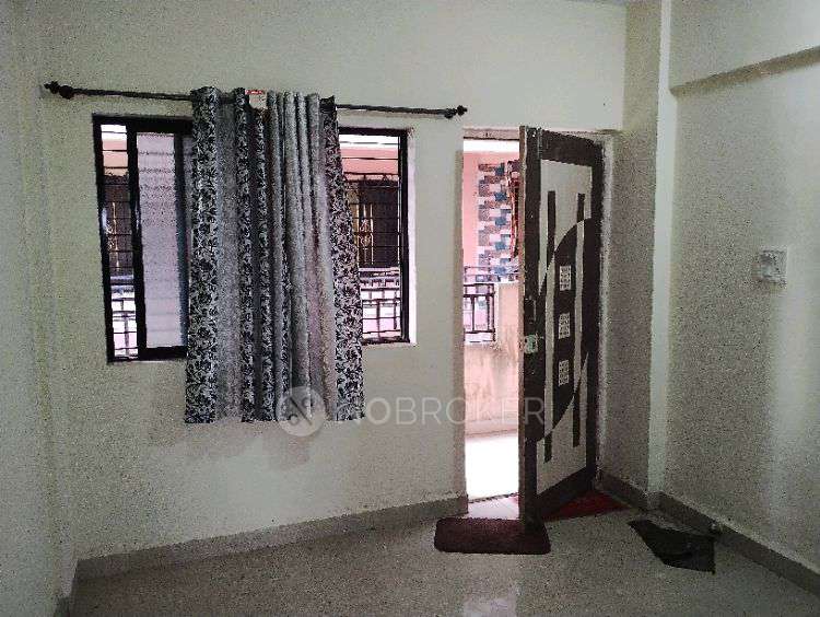 2 BHK Flat In Shivshrusti Chsl For Sale  In Bhivpuri Road Railway Station