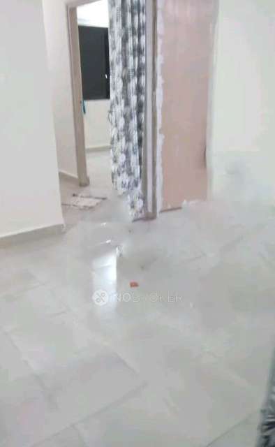 2 BHK Flat In Shivshrusti Chsl For Sale  In Bhivpuri Road Railway Station