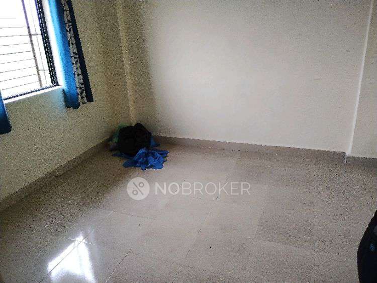 2 BHK Flat In Shivshrusti Chsl For Sale  In Bhivpuri Road Railway Station