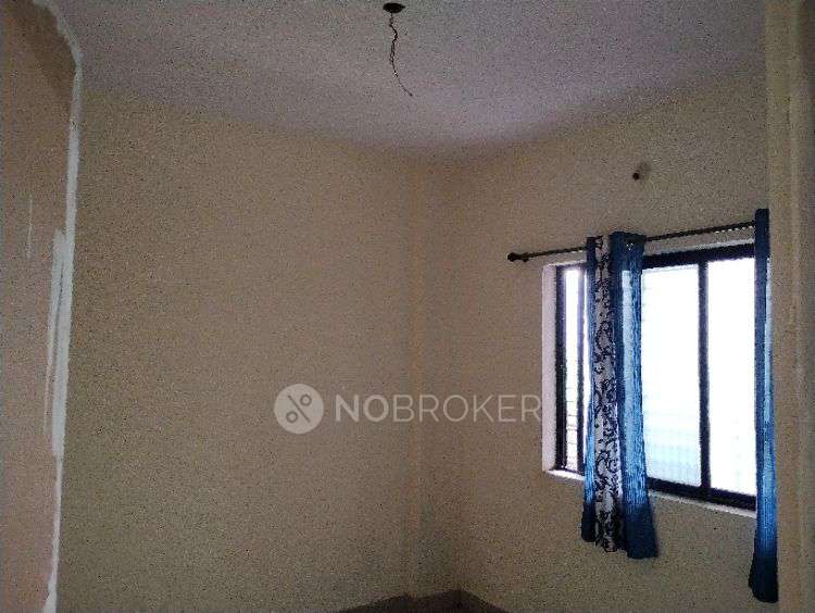 2 BHK Flat In Shivshrusti Chsl For Sale  In Bhivpuri Road Railway Station