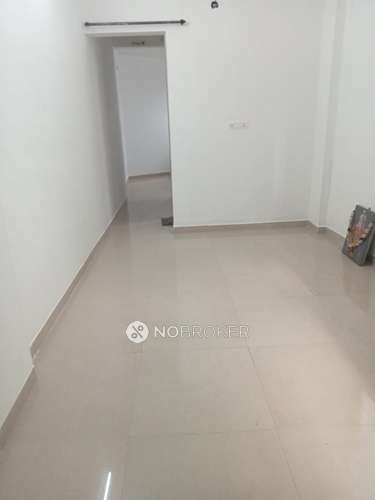 1 RK Flat In Nilkant Heights for Rent  In Dhayari