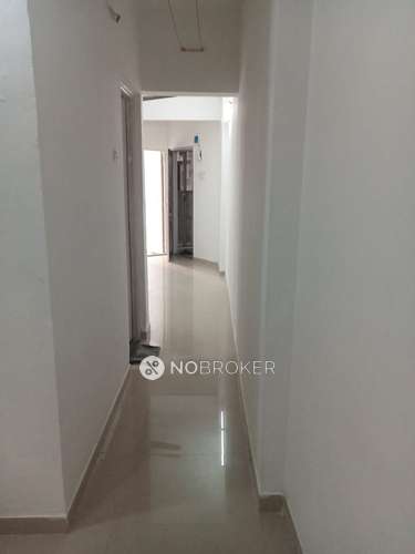 1 RK Flat In Nilkant Heights for Rent  In Dhayari