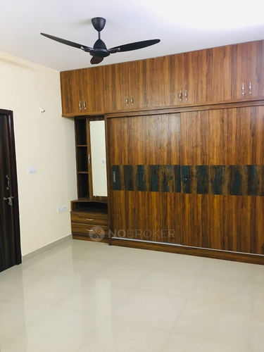 3 BHK Flat In Bda Indraprastha for Rent  In Kengeri