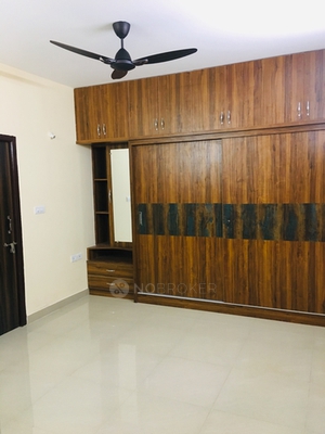 3 BHK Flat In Bda Indraprastha for Rent  In Kengeri