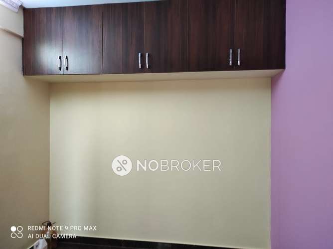 1 BHK House for Lease  In Talaghattapura