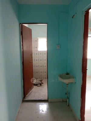 2 BHK Flat In Shakti Krupa Heights,fursungi For Sale  In Fursungi