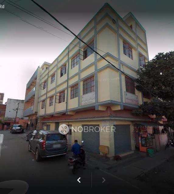 Shop in Bommanahalli, Bangalore for Rent 