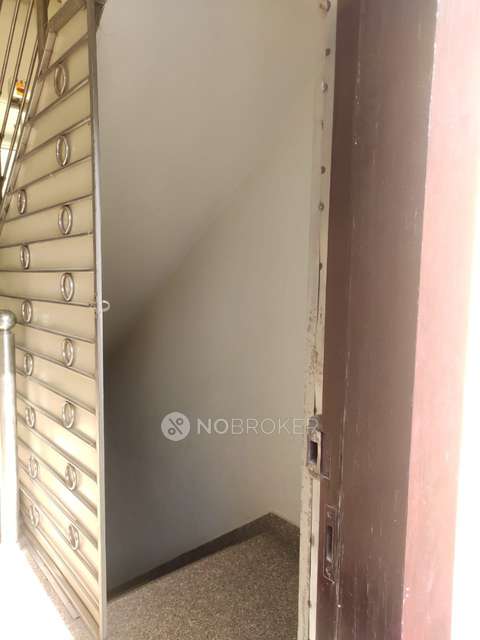 3 BHK Flat For Sale  In Sector 57