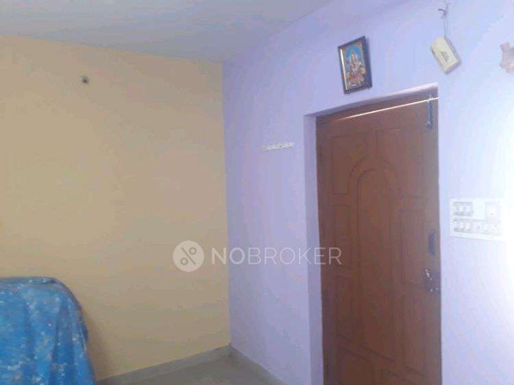 1 BHK House for Lease  In 73, 2nd Main Rd, Ram Mohan Puram, Ramchandrapuram, Rajajinagar, Bengaluru, Karnataka 560021, India