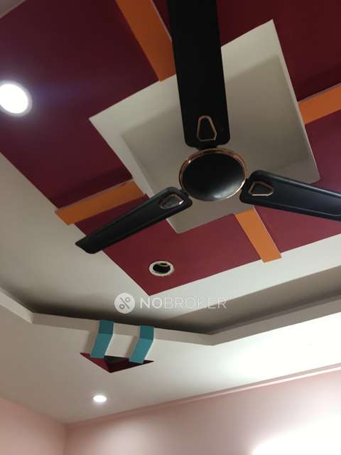 2 BHK House for Rent  In Krishnarajapura