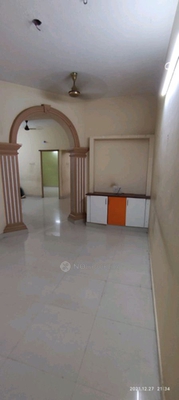 2 BHK Flat In Jayam  for Rent  In 1st Cross Street, Chromepet