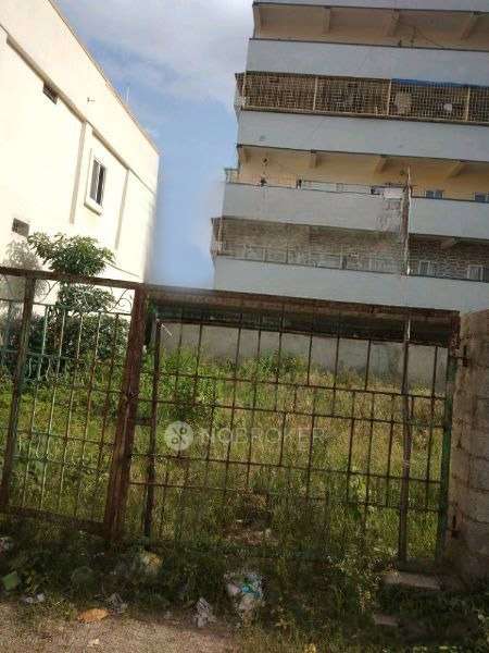 Office Space in Chinthal, Hyderabad for Rent 