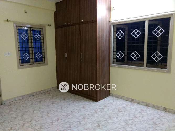 3 BHK House for Rent  In  Banashankari 