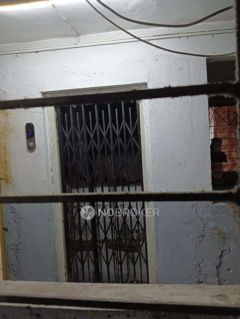 1 BHK Flat In Humira Hieght For Sale  In  Mumbra 