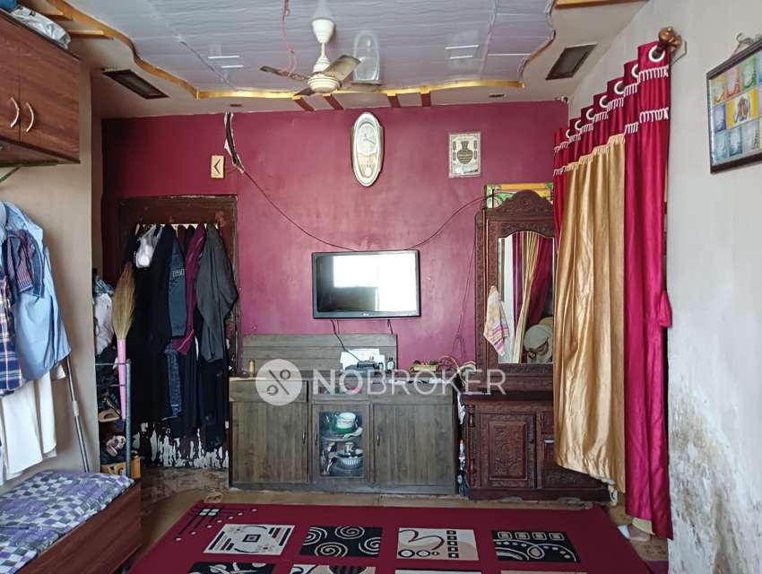 1 BHK Flat In Humira Hieght For Sale  In  Mumbra 