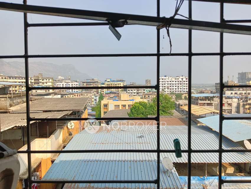 1 BHK Flat In Humira Hieght For Sale  In  Mumbra 