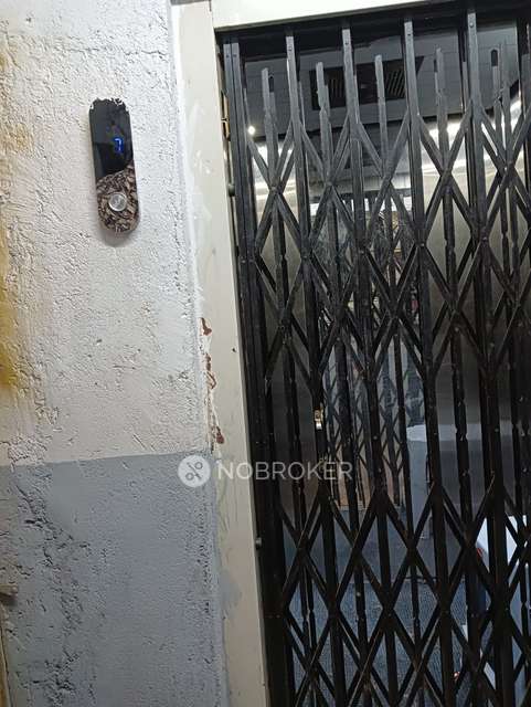 1 BHK Flat In Humira Hieght For Sale  In  Mumbra 