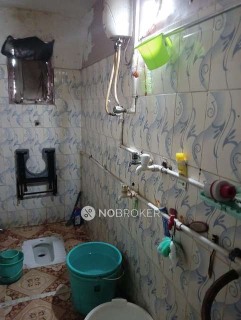 1 BHK Flat In Humira Hieght For Sale  In  Mumbra 