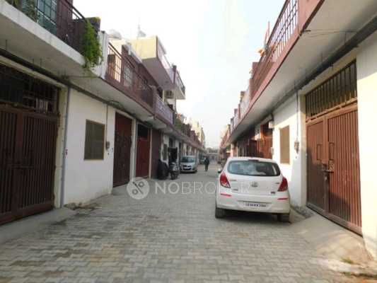 4 BHK House For Sale  In Roza Jalalpur