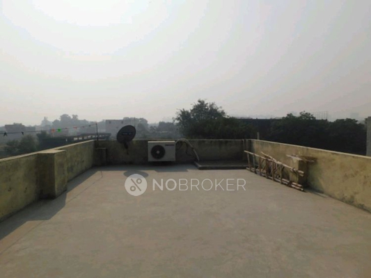 4 BHK House For Sale  In Roza Jalalpur