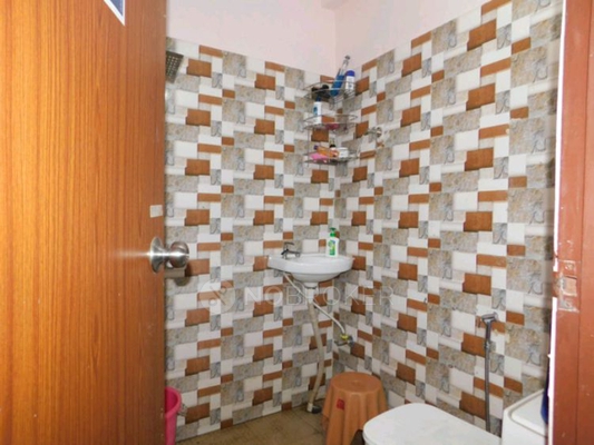 4 BHK House For Sale  In Roza Jalalpur