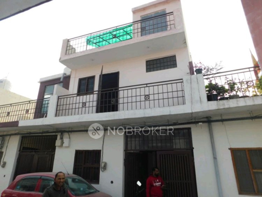 4 BHK House For Sale  In Roza Jalalpur
