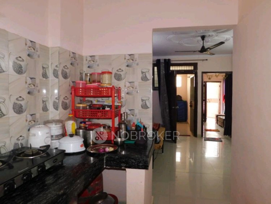 4 BHK House For Sale  In Roza Jalalpur