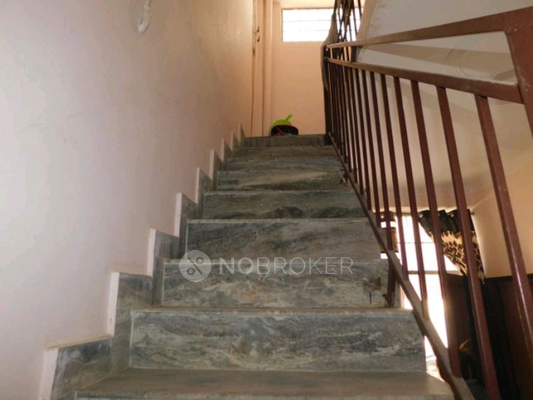 4 BHK House For Sale  In Roza Jalalpur