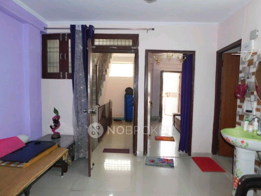 4 BHK House For Sale  In Roza Jalalpur
