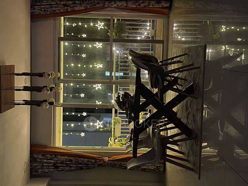 3 BHK Flat In Snn Raj Grandeur,  Bommanahalli, Bangalore For Sale  In  Bommanahalli, Bangalore