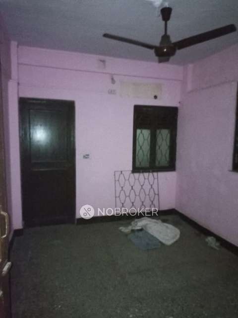 1 BHK Flat In Umiya Darshan Chs For Sale  In Dombivli East