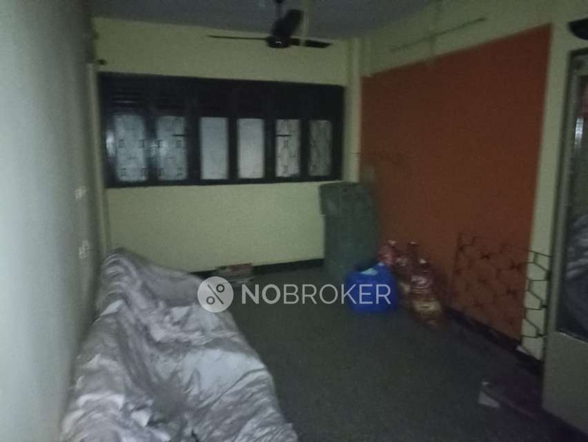 1 BHK Flat In Umiya Darshan Chs For Sale  In Dombivli East