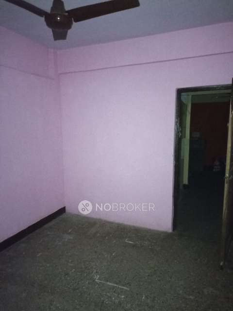 1 BHK Flat In Umiya Darshan Chs For Sale  In Dombivli East