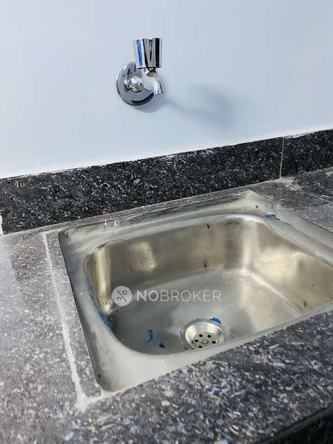 PG for Boys in Rasoolpur