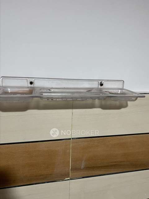 PG for Boys in Rasoolpur