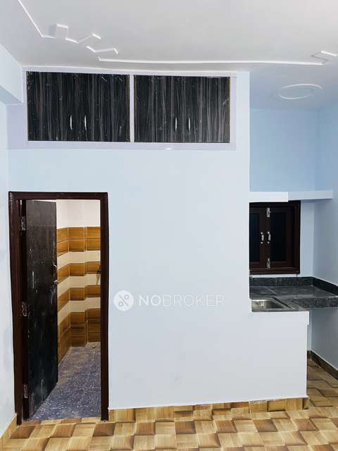 PG for Boys in Rasoolpur