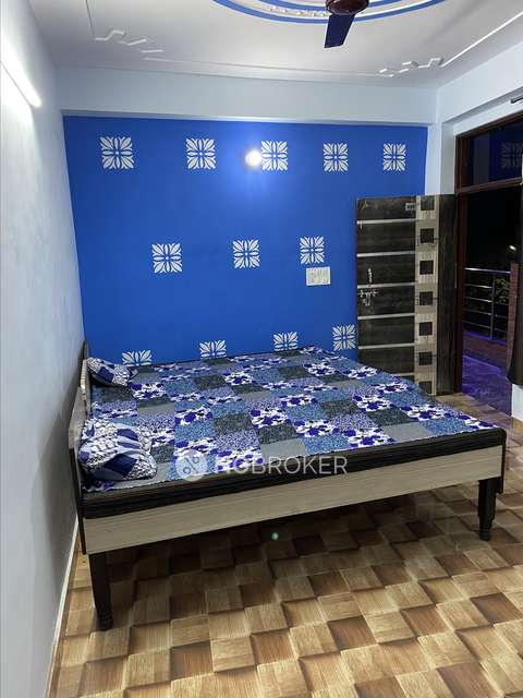 PG for Boys in Rasoolpur