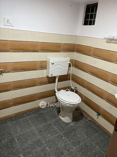 PG for Boys in Rasoolpur