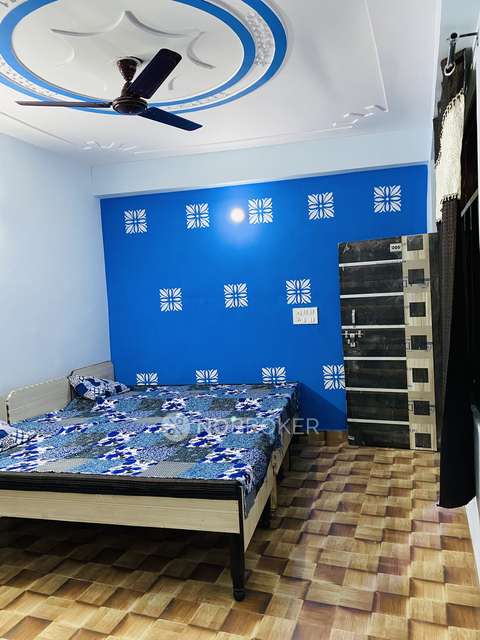 PG for Boys in Rasoolpur