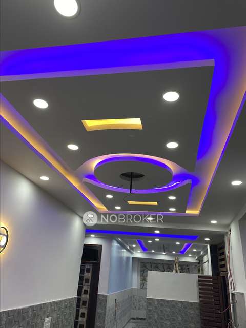 PG for Boys in Rasoolpur