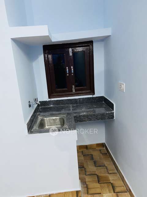 PG for Boys in Rasoolpur