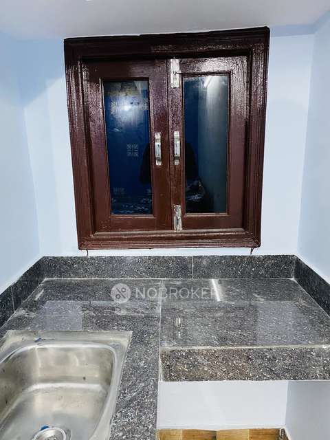 PG for Boys in Rasoolpur