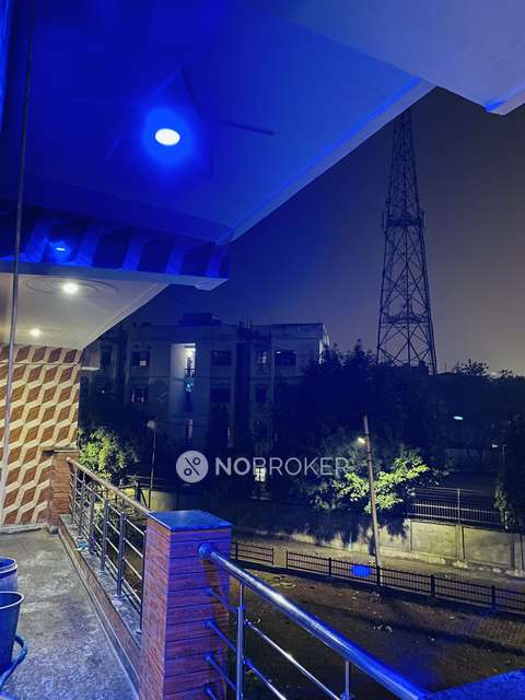 PG for Boys in Rasoolpur