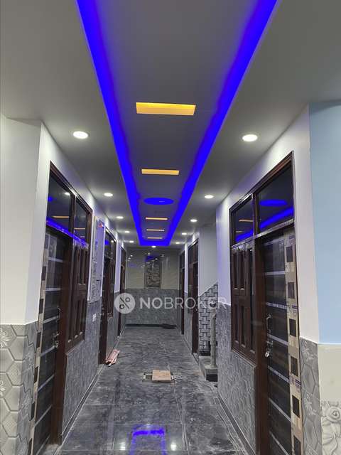 PG for Boys in Rasoolpur