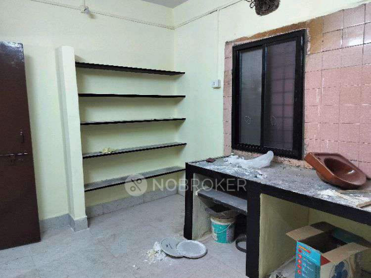 2 BHK Flat In Sb for Rent  In Vikas Nagar